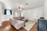 110 Stone Crest Blvd - Photo 16