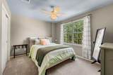 110 Stone Crest Blvd - Photo 17