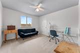 110 Stone Crest Blvd - Photo 19