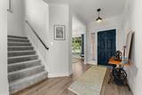 110 Stone Crest Blvd - Photo 2