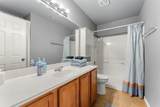 110 Stone Crest Blvd - Photo 20