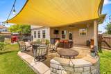110 Stone Crest Blvd - Photo 22