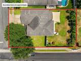 110 Stone Crest Blvd - Photo 27