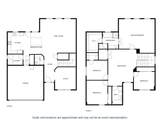 110 Stone Crest Blvd - Photo 28