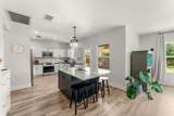 110 Stone Crest Blvd - Photo 5