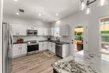 110 Stone Crest Blvd - Photo 6