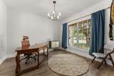 110 Stone Crest Blvd - Photo 9
