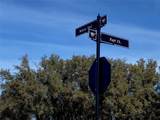 101 Fayt Ct - Photo 1