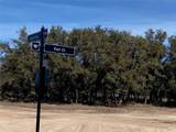 101 Fayt Ct - Photo 10