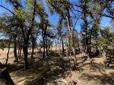 101 Fayt Ct - Photo 7