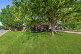 701 Sparkling Brook Ln - Photo 1