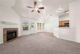 701 Sparkling Brook Ln - Photo 10