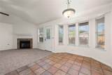 701 Sparkling Brook Ln - Photo 11