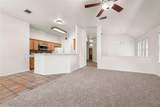 701 Sparkling Brook Ln - Photo 12
