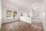 701 Sparkling Brook Ln - Photo 13