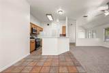 701 Sparkling Brook Ln - Photo 14