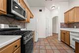 701 Sparkling Brook Ln - Photo 16