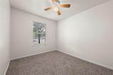701 Sparkling Brook Ln - Photo 17