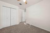 701 Sparkling Brook Ln - Photo 18