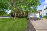 701 Sparkling Brook Ln - Photo 2