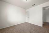 701 Sparkling Brook Ln - Photo 20