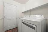 701 Sparkling Brook Ln - Photo 21