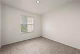 701 Sparkling Brook Ln - Photo 22