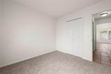 701 Sparkling Brook Ln - Photo 23