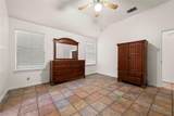701 Sparkling Brook Ln - Photo 25