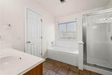 701 Sparkling Brook Ln - Photo 26