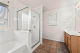 701 Sparkling Brook Ln - Photo 27