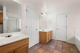 701 Sparkling Brook Ln - Photo 28