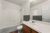 701 Sparkling Brook Ln - Photo 29