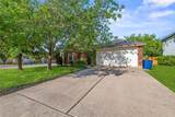 701 Sparkling Brook Ln - Photo 3