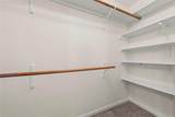 701 Sparkling Brook Ln - Photo 30