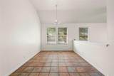 701 Sparkling Brook Ln - Photo 31