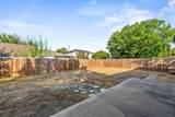 701 Sparkling Brook Ln - Photo 32