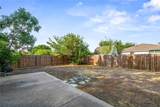 701 Sparkling Brook Ln - Photo 33