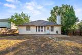 701 Sparkling Brook Ln - Photo 34