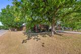 701 Sparkling Brook Ln - Photo 35