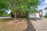701 Sparkling Brook Ln - Photo 36