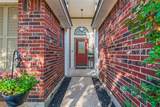 701 Sparkling Brook Ln - Photo 37