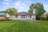 701 Sparkling Brook Ln - Photo 4