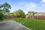 701 Sparkling Brook Ln - Photo 5
