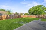 701 Sparkling Brook Ln - Photo 6