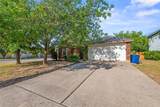 701 Sparkling Brook Ln - Photo 7