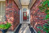 701 Sparkling Brook Ln - Photo 8