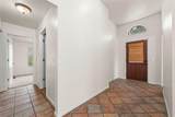 701 Sparkling Brook Ln - Photo 9
