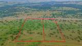 Lots 120 & 121 Pitchfork Ranch Rd - Photo 2