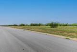 Lots 120 & 121 Pitchfork Ranch Rd - Photo 3